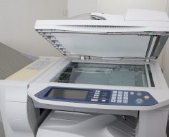 富士ゼロックスの複合機向け最新機能！導入するメリットとは？