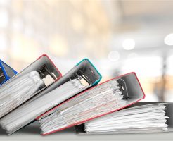 Canonの複合機サービス【uniFLOW Online】その特徴と導入するメリット
